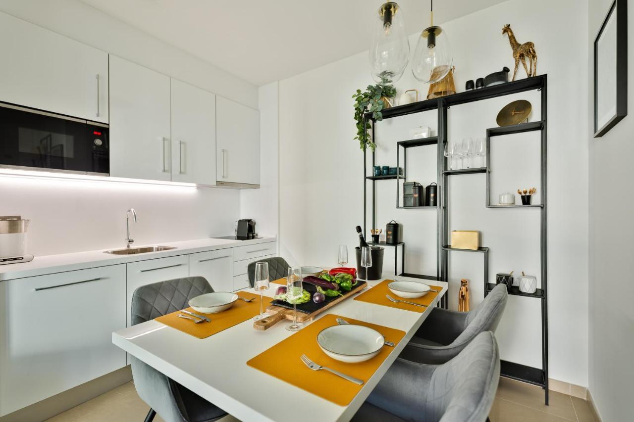 Intempo Gold&gris